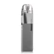 Vaporesso LUXE Q2 Pod Vaporesso LUXE Q2 Pod