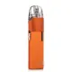 Vaporesso LUXE Q2 Pod Vaporesso LUXE Q2 Pod