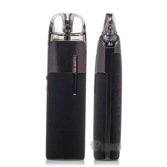 Vaporesso LUXE Q2 Pod Vaporesso LUXE Q2 Pod