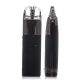 Vaporesso LUXE Q2 Pod Vaporesso LUXE Q2 Pod