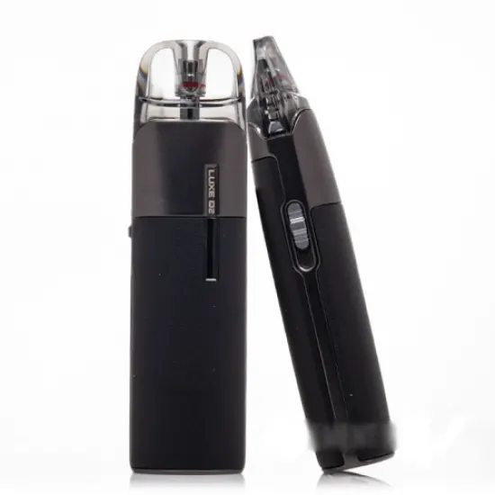 Vaporesso LUXE Q2 Pod Vaporesso LUXE Q2 Pod