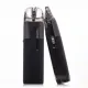 Vaporesso LUXE Q2 Pod Vaporesso LUXE Q2 Pod