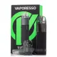 Vaporesso LUXE Q2 Pod Vaporesso LUXE Q2 Pod