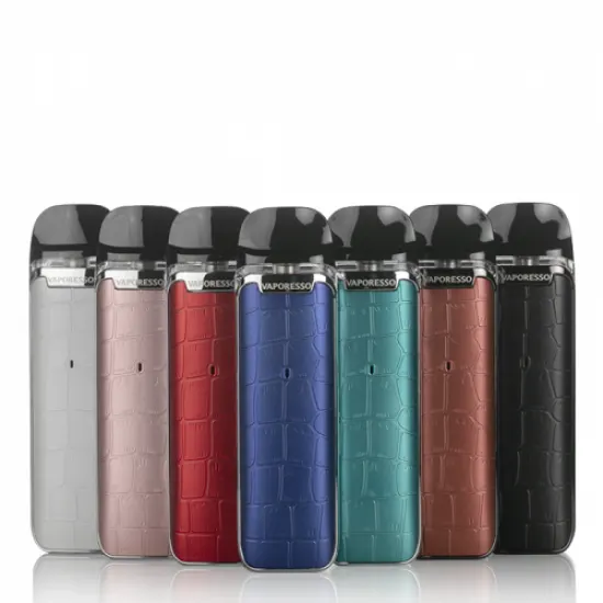 Vaporesso LUXE Q Pod Vaporesso LUXE Q Pod