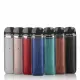 Vaporesso LUXE Q Pod Vaporesso LUXE Q Pod
