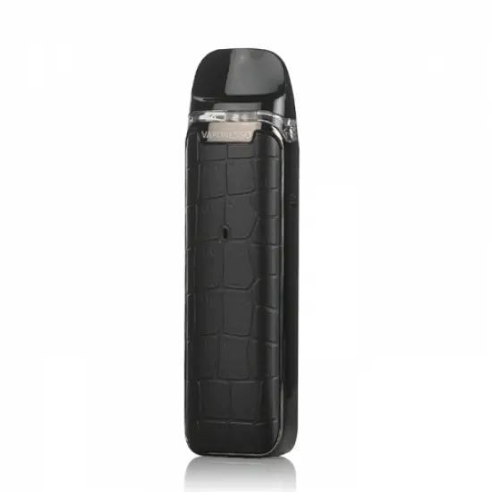 Vaporesso LUXE Q Pod Vaporesso LUXE Q Pod