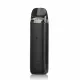 Vaporesso LUXE Q Pod Vaporesso LUXE Q Pod