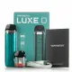 Vaporesso LUXE Q Pod Vaporesso LUXE Q Pod