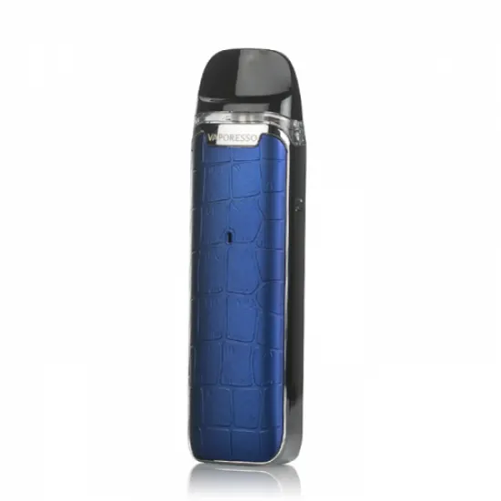 Vaporesso LUXE Q Pod Vaporesso LUXE Q Pod
