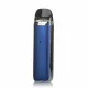 Vaporesso LUXE Q Pod Vaporesso LUXE Q Pod