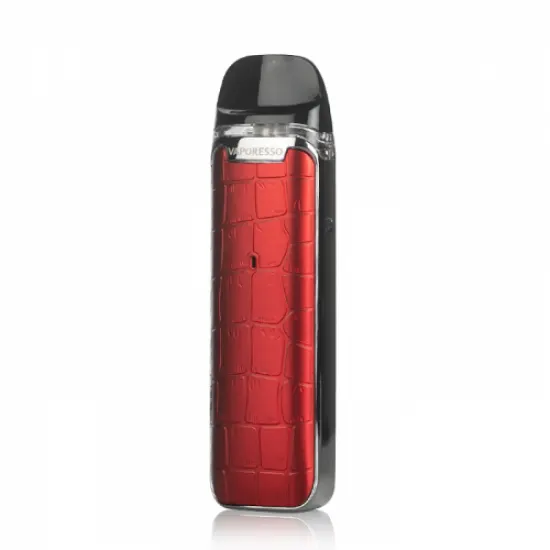 Vaporesso LUXE Q Pod Vaporesso LUXE Q Pod