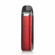 Vaporesso LUXE Q Pod Vaporesso LUXE Q Pod