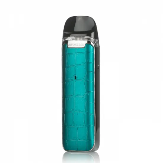 Vaporesso LUXE Q Pod Vaporesso LUXE Q Pod