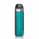Vaporesso LUXE Q Pod Vaporesso LUXE Q Pod
