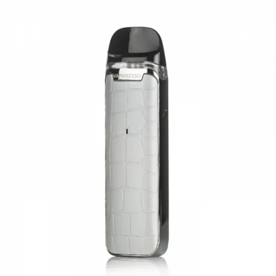 Vaporesso LUXE Q Pod Vaporesso LUXE Q Pod