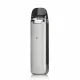 Vaporesso LUXE Q Pod Vaporesso LUXE Q Pod
