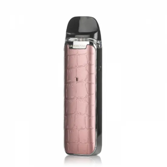 Vaporesso LUXE Q Pod Vaporesso LUXE Q Pod
