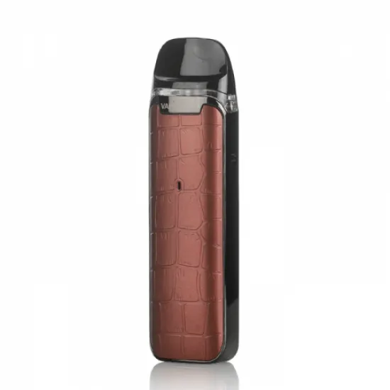 Vaporesso LUXE Q Pod Vaporesso LUXE Q Pod
