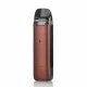 Vaporesso LUXE Q Pod Vaporesso LUXE Q Pod
