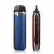 Vaporesso LUXE Q Pod Vaporesso LUXE Q Pod