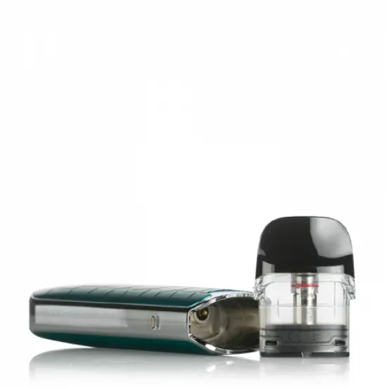 Vaporesso LUXE Q Pod Vaporesso LUXE Q Pod