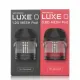 Vaporesso Luxe Q Yedek Kartuş Vaporesso Luxe Q Yedek Kartuş