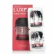 Vaporesso Luxe Q Yedek Kartuş Vaporesso Luxe Q Yedek Kartuş