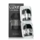 Vaporesso Luxe Q Yedek Kartuş Vaporesso Luxe Q Yedek Kartuş