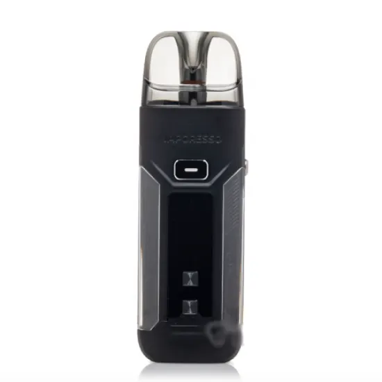 Vaporesso LUXE X PRO 40W Vaporesso LUXE X PRO 40W