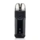 Vaporesso LUXE X PRO 40W Vaporesso LUXE X PRO 40W