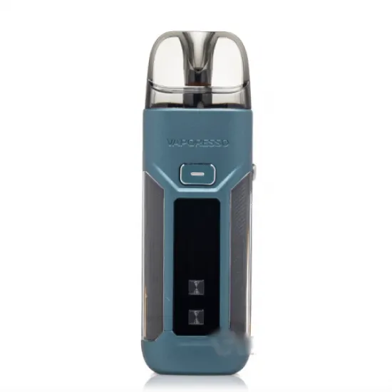 Vaporesso LUXE X PRO 40W Vaporesso LUXE X PRO 40W