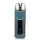 Vaporesso LUXE X PRO 40W Vaporesso LUXE X PRO 40W