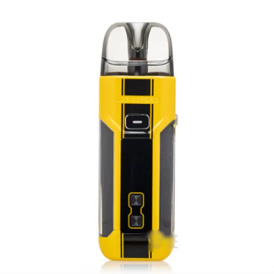 Vaporesso LUXE X PRO 40W Vaporesso LUXE X PRO 40W
