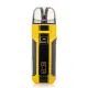 Vaporesso LUXE X PRO 40W Vaporesso LUXE X PRO 40W