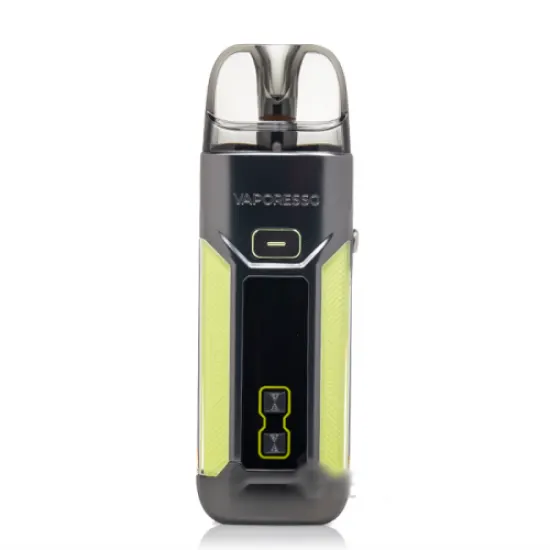 Vaporesso LUXE X PRO 40W Vaporesso LUXE X PRO 40W