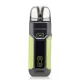 Vaporesso LUXE X PRO 40W Vaporesso LUXE X PRO 40W