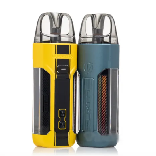 Vaporesso LUXE X PRO 40W Vaporesso LUXE X PRO 40W