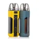 Vaporesso LUXE X PRO 40W Vaporesso LUXE X PRO 40W