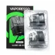 Vaporesso Luxe XR Yedek Kartuş Vaporesso Luxe XR Yedek Kartuş