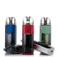 Vaporesso Luxe XR Max Vaporesso Luxe XR Max