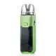 Vaporesso Luxe XR Max Vaporesso Luxe XR Max