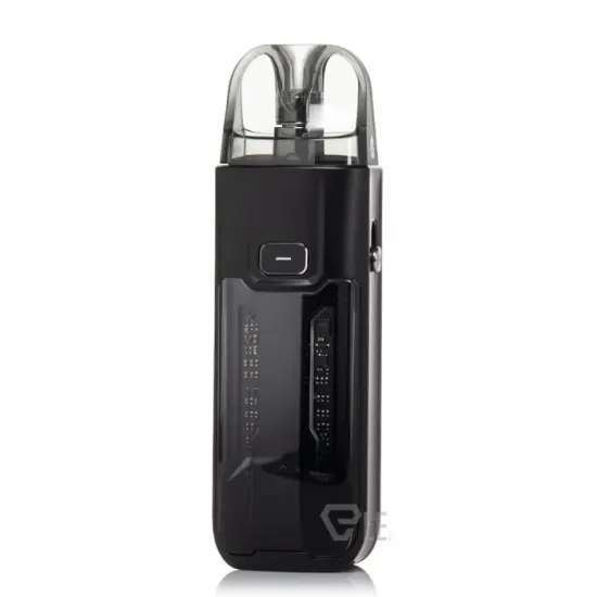 Vaporesso Luxe XR Max Vaporesso Luxe XR Max