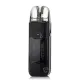 Vaporesso Luxe XR Max Vaporesso Luxe XR Max