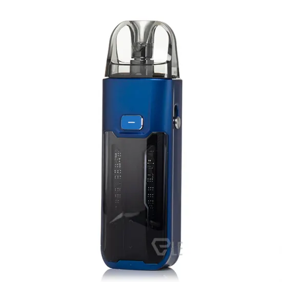 Vaporesso Luxe XR Max Vaporesso Luxe XR Max