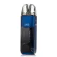 Vaporesso Luxe XR Max Vaporesso Luxe XR Max