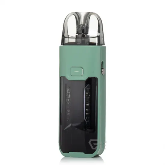 Vaporesso Luxe XR Max Vaporesso Luxe XR Max