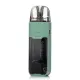 Vaporesso Luxe XR Max Vaporesso Luxe XR Max