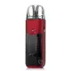 Vaporesso Luxe XR Max Vaporesso Luxe XR Max