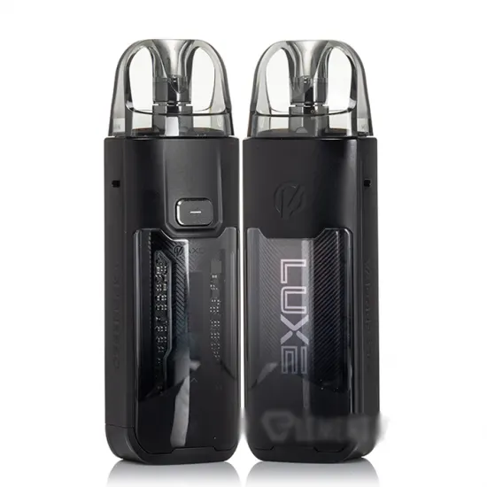 Vaporesso Luxe XR Max Vaporesso Luxe XR Max