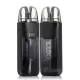 Vaporesso Luxe XR Max Vaporesso Luxe XR Max